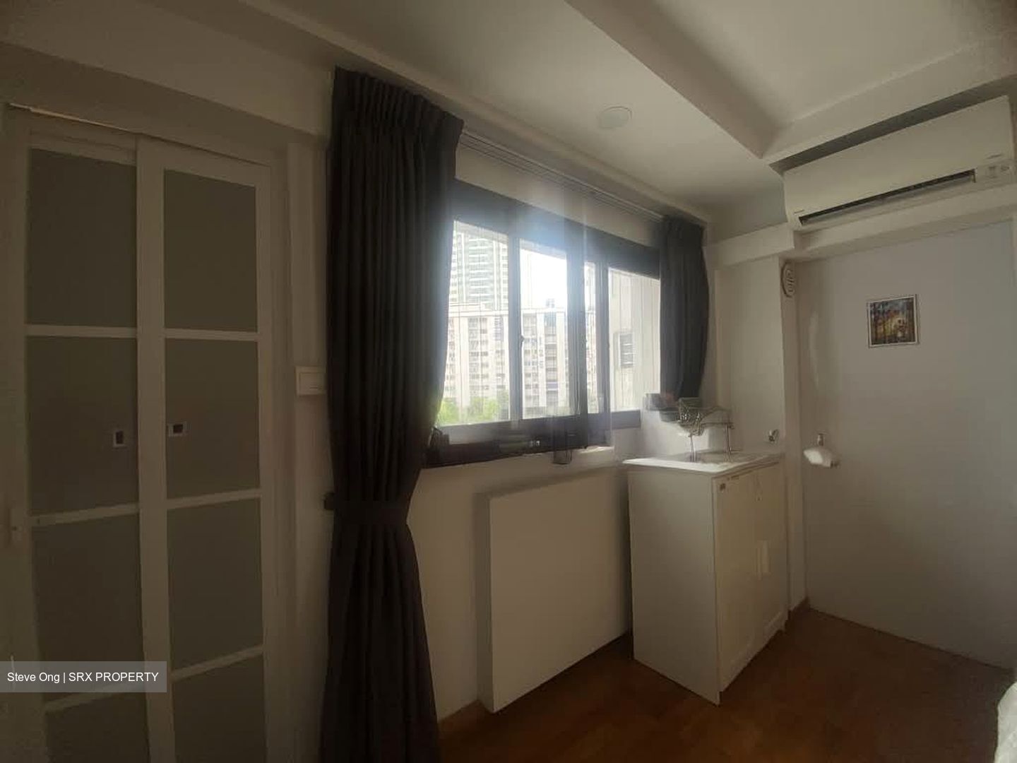 Blk 124 Bishan Street 12 (Bishan), HDB 5 Rooms #544018591